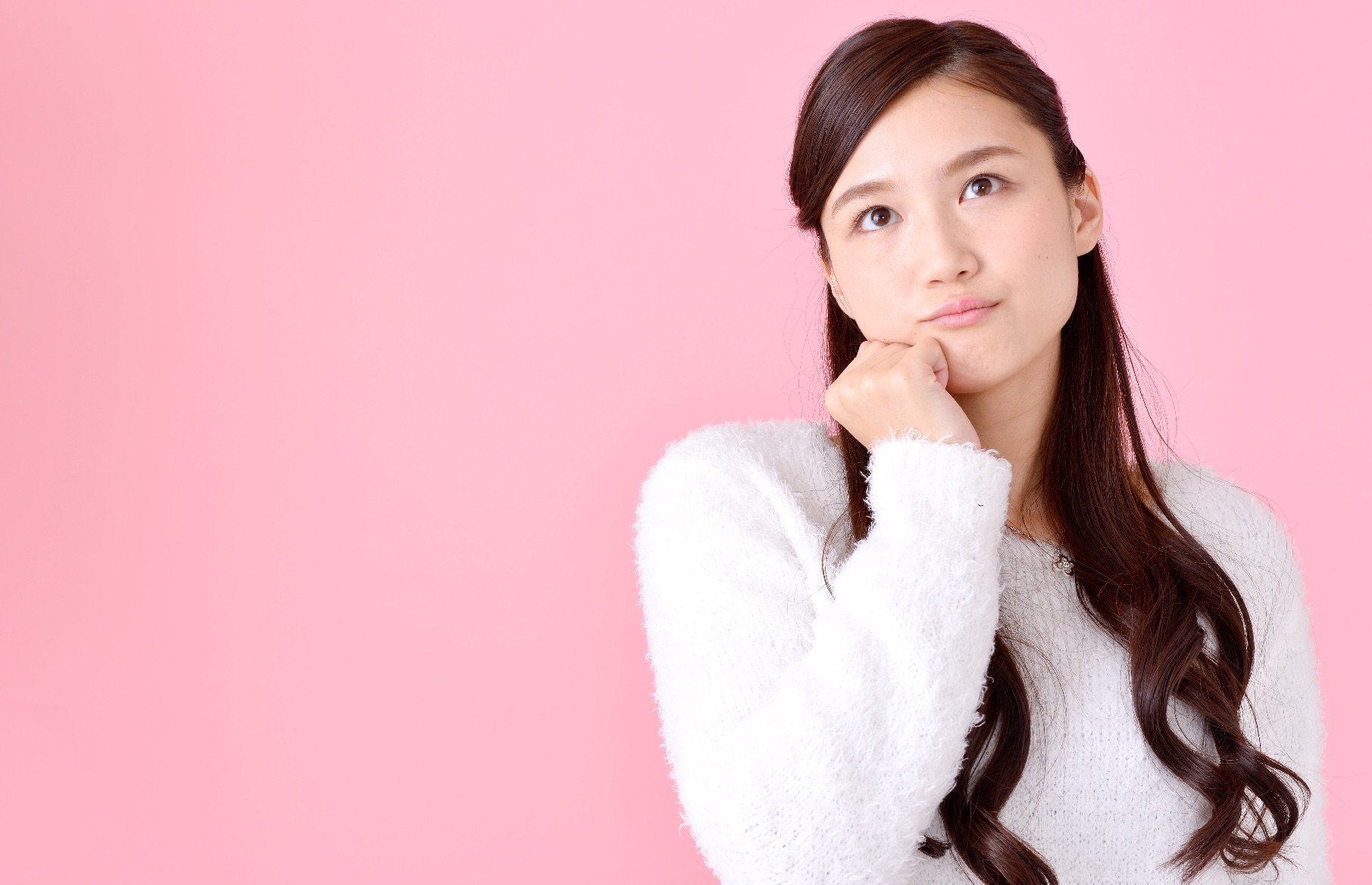 人妻が男友達や彼氏を作る方法