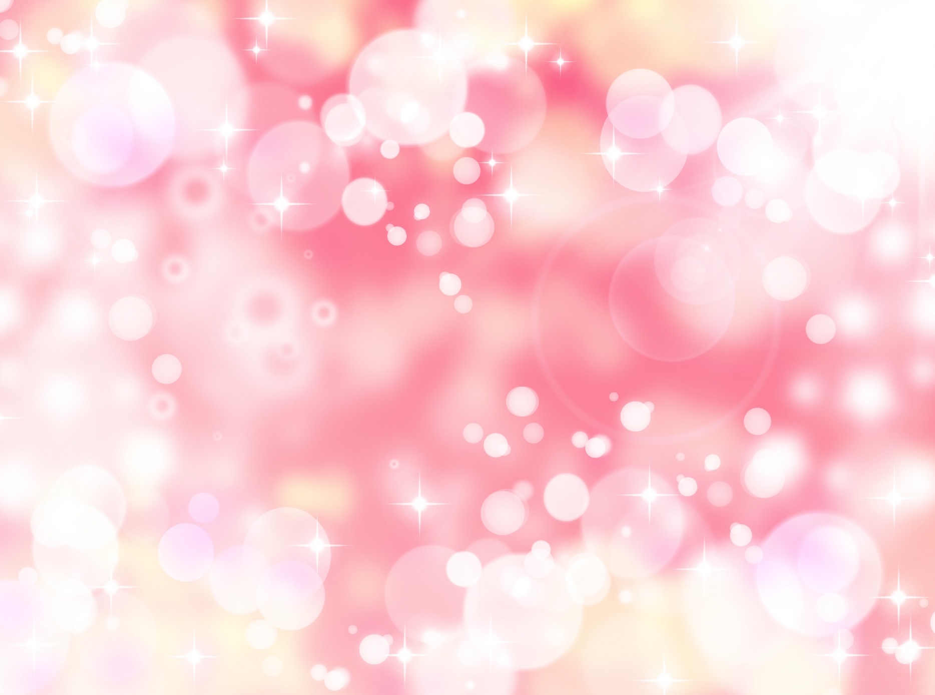 主婦がモテる方法